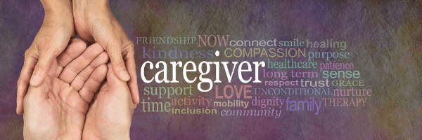 4 Signs It’s Time to Hire A Private Duty Caregiver