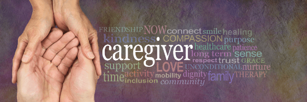 4-signs-to-hire-a-private-duty-caregiver-alliance-medical-home-care