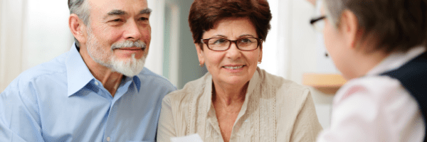 4 Signs It’s Time to Hire A Private Duty Caregiver