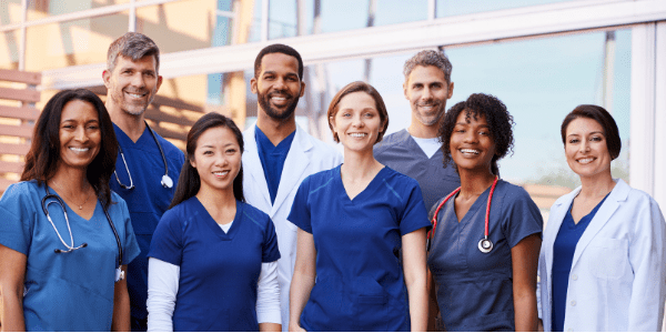 4 In-Demand Nursing Titles Explained and Discussed