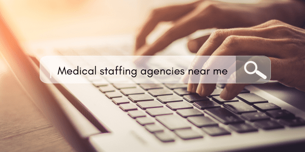 3 Common Myths Clarified About Medical Staffing Agencies