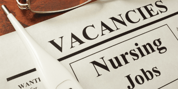 4 In-Demand Nursing Titles Explained and Discussed