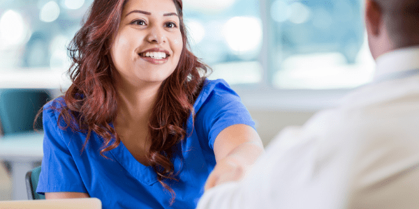 3 Reasons Nurses Prefer Staffing Agencies- Alliance Medical &amp; Home Care