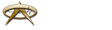 Alliance medical and home care logo